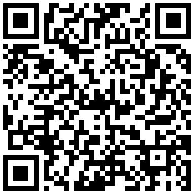 QR код для скачивания мобильного приложения 5041 Вокруг Сочи в AppStore для IOS устройств.