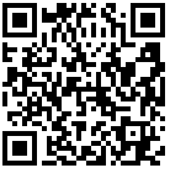 QR код для скачивания мобильного приложения 5041 Вокруг Сочи в AppGallery Huawei для Andoroid устройств.